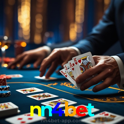 Ofertas Imperdíveis na Promo do nn4bet para Gamers