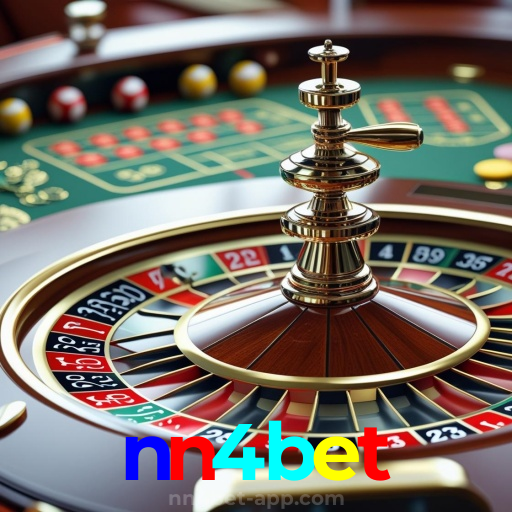 Bônus & Promoções nn4bet 2025 — Brasil