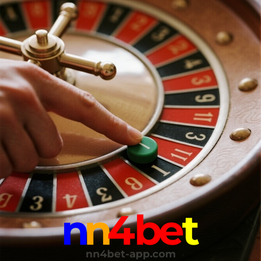 Melhores jogos no nn4bet: multiplayer e solo