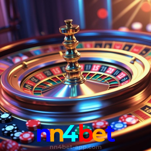 Ofertas Imperdíveis na Promo do nn4bet para Gamers