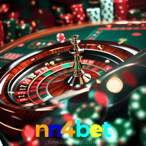 Experimente Baixar Jogos Imperdíveis no nn4bet