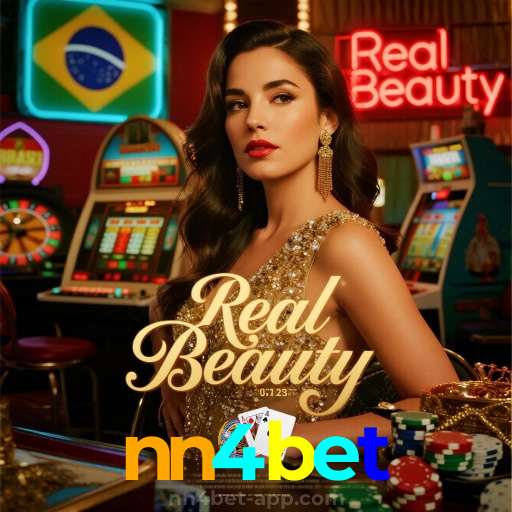 Ofertas Imperdíveis na Promo do nn4bet para Gamers