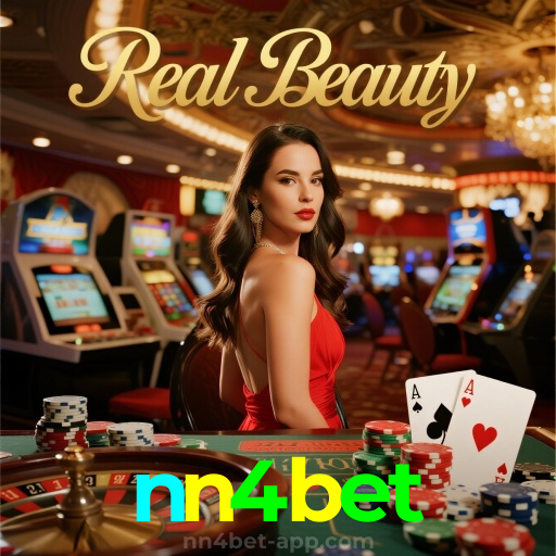 Experimente Baixar Jogos Imperdíveis no nn4bet