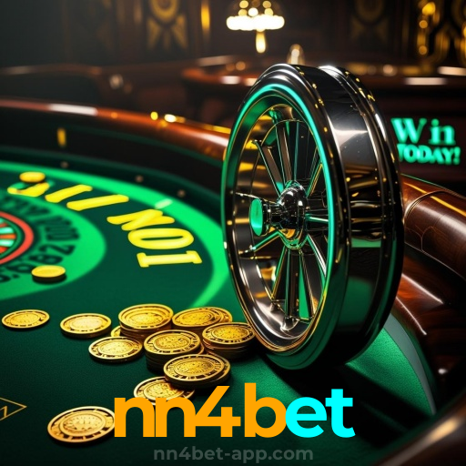 Ofertas Imperdíveis na Promo do nn4bet para Gamers