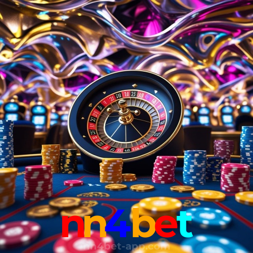 Bônus & Promoções nn4bet 2025 — Brasil