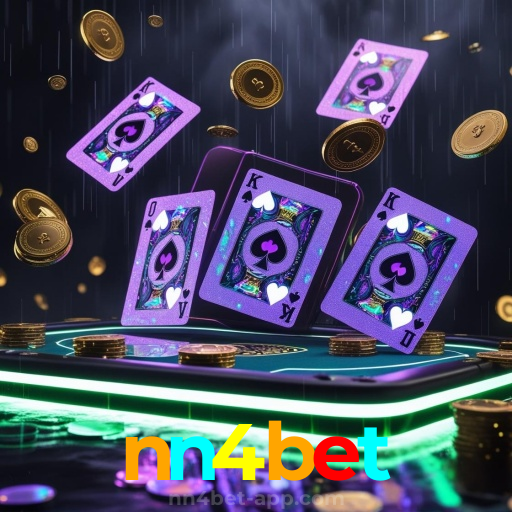 Experimente Baixar Jogos Imperdíveis no nn4bet