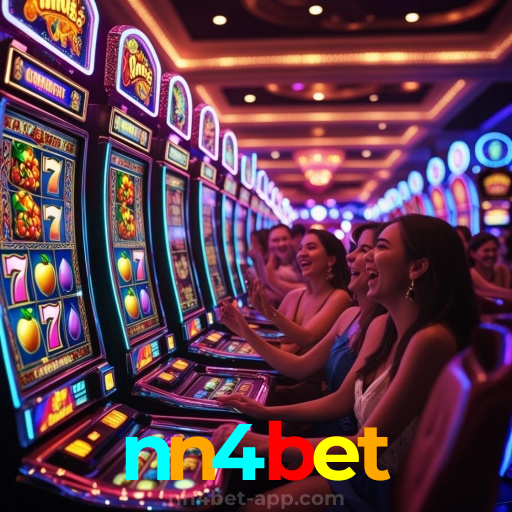 Ofertas Imperdíveis na Promo do nn4bet para Gamers