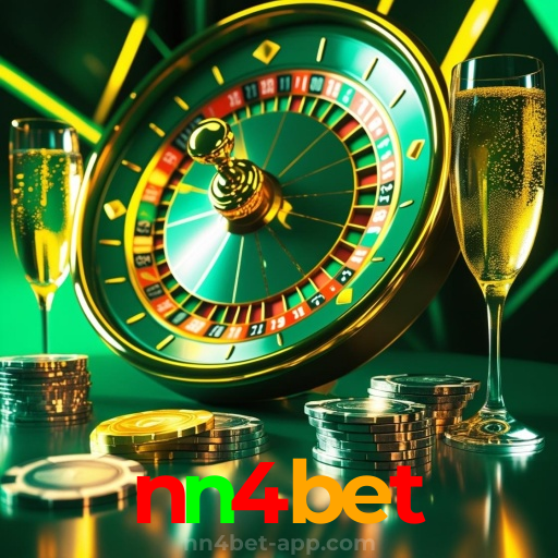 Bônus & Promoções nn4bet 2025 — Brasil