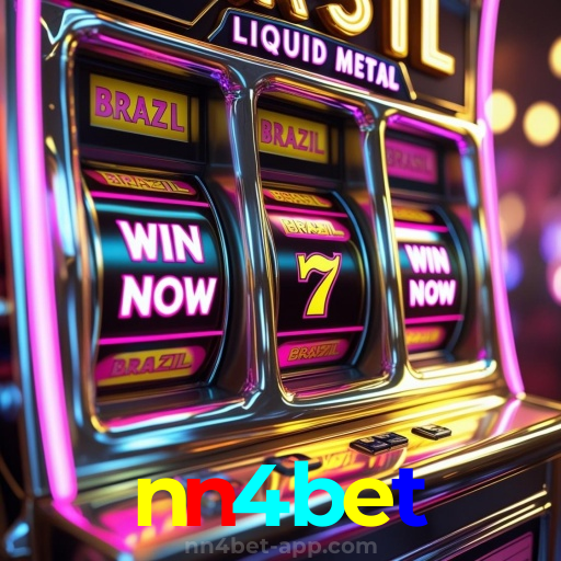 nn4bet: autenticação moderna com single sign-on