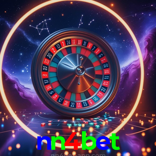 Recursos Paga do nn4bet: Experiência de Jogo Elevada
