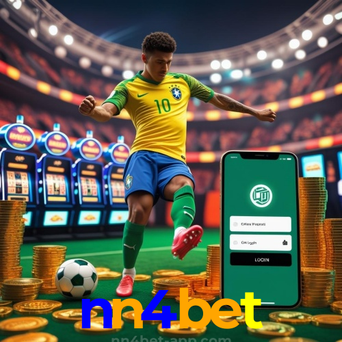 Os Melhores Jogos do nn4bet Para Todos os Estilos