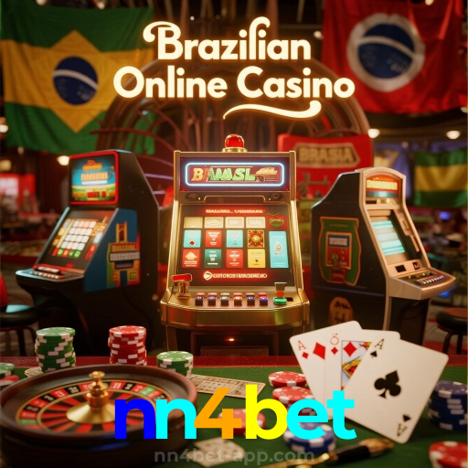 Os Melhores Jogos do nn4bet Para Todos os Estilos