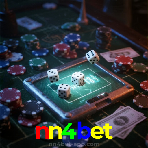 nn4bet