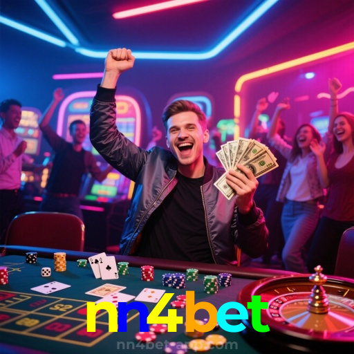 Melhores jogos no nn4bet: multiplayer e solo