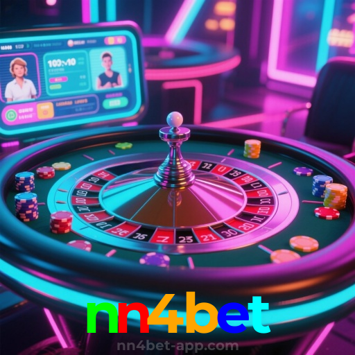 Melhores jogos no nn4bet: multiplayer e solo