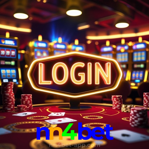 Bônus & Promoções nn4bet 2025 — Brasil