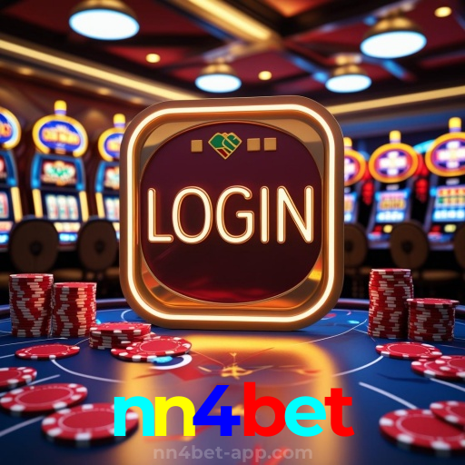 Recursos Paga do nn4bet: Experiência de Jogo Elevada