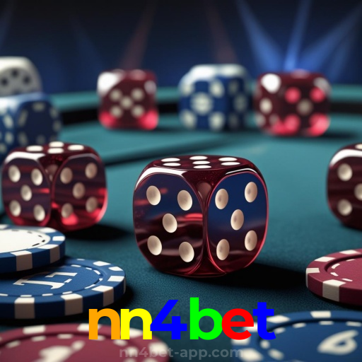 Melhores jogos no nn4bet: multiplayer e solo