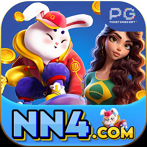 nn4bet
