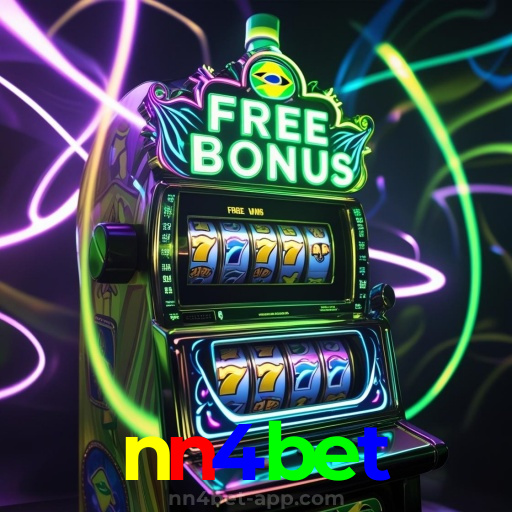Experimente Baixar Jogos Imperdíveis no nn4bet